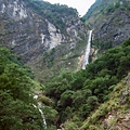 P1300384-1 (1)_副本.jpg