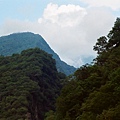 P1300384-1 (2)_副本.jpg