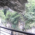 P1300385_副本.jpg