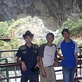 P1300387_副本.jpg