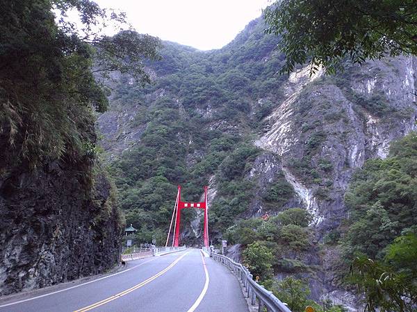 慈母橋