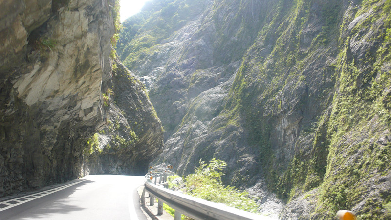 P1300525_副本.jpg P1300525_副本.jpg