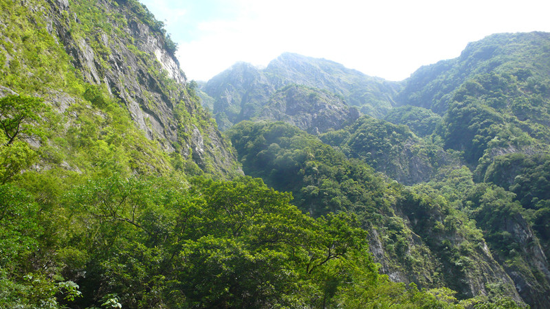 流芳橋