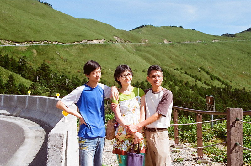 P1300311_副本.jpg P1300311_副本.jpg