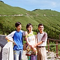 P1300311_副本.jpg