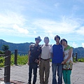 P1300312_副本.jpg