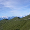 P1300313_副本.jpg