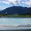 P1300314_副本.jpg