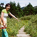 P1300316 (1)_副本.jpg