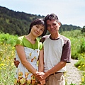 P1300316 (3)_副本.jpg
