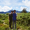 P1300316 (4)_副本.jpg