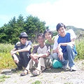 P1300317_副本.jpg