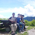 P1300323_副本.jpg