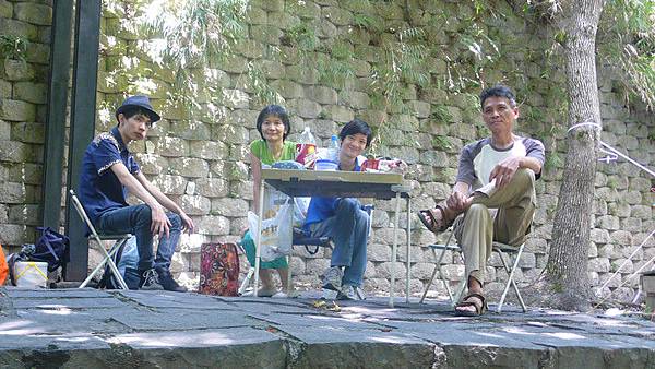P1300341_副本.jpg