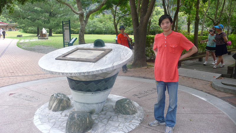 P1300551_副本.jpg P1300551_副本.jpg