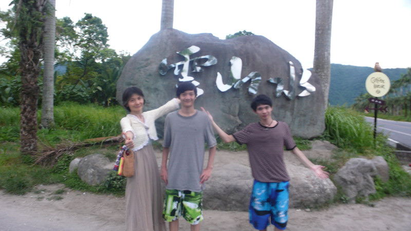 P1300720_副本.jpg P1300720_副本.jpg