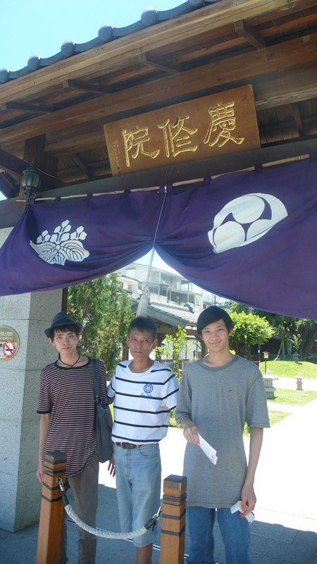 P1300854_副本.jpg P1300854_副本.jpg