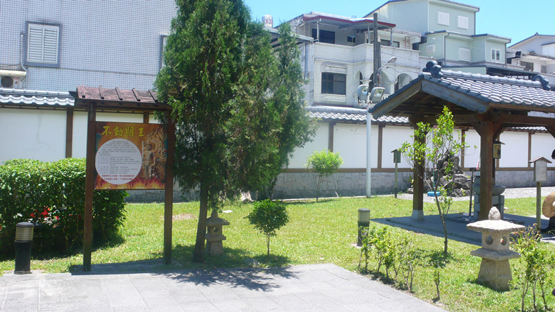 P1300855_副本.jpg P1300855_副本.jpg