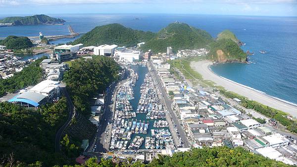 P1310052_副本.jpg