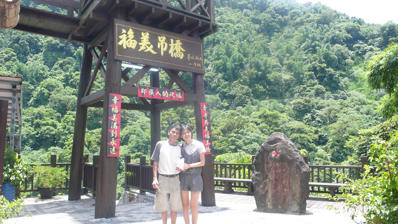 P1310068_副本.jpg P1310068_副本.jpg