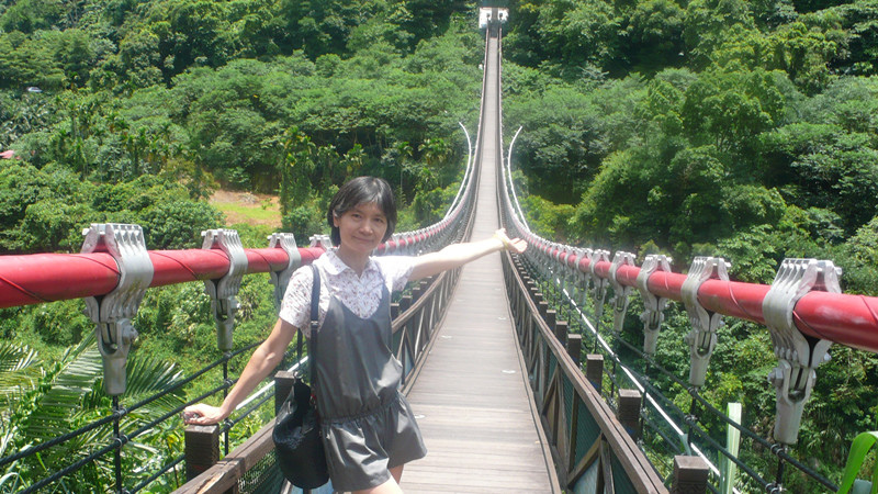 P1310070_副本.jpg P1310070_副本.jpg