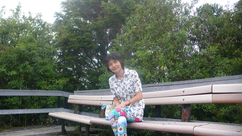 P1310670_副本.jpg P1310670_副本.jpg
