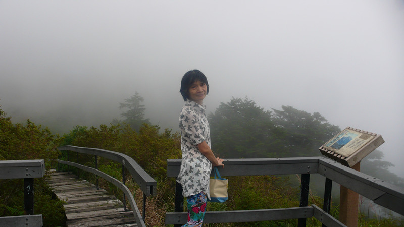 P1310675_副本.jpg P1310675_副本.jpg