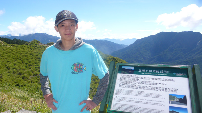 P1310816_副本.jpg P1310816_副本.jpg