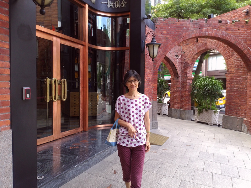 IMG_20160813_093300_副本.jpg IMG_20160813_093300_副本.jpg