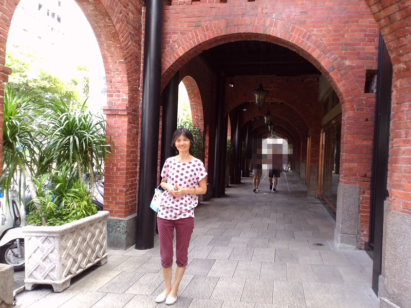 IMG_20160813_093318_副本.jpg IMG_20160813_093318_副本.jpg