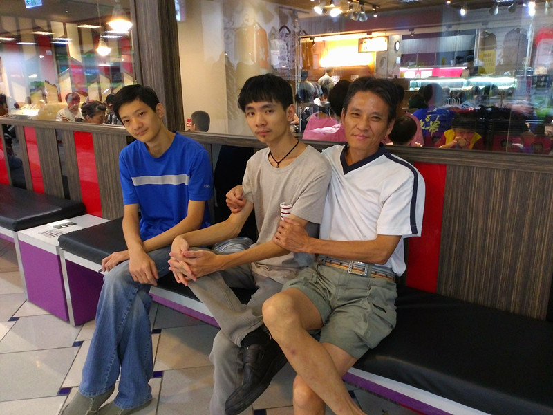 IMG_20160910_194314_副本.jpg IMG_20160910_194314_副本.jpg