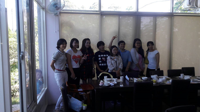 1474705818448_副本.jpg 1474705818448_副本.jpg