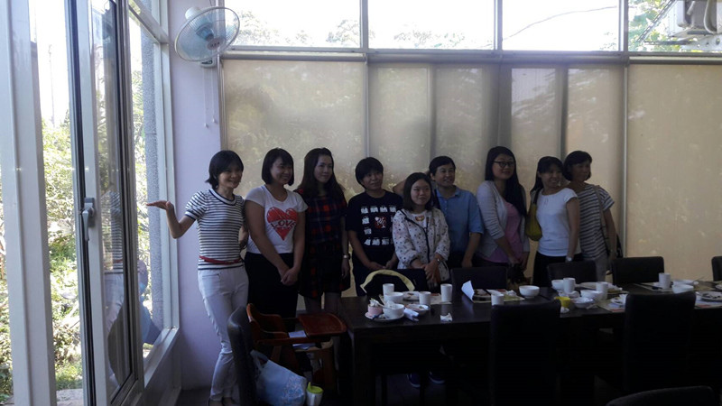 1474705852657_副本.jpg 1474705852657_副本.jpg