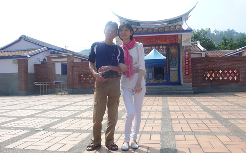 P1320355_副本.jpg P1320355_副本.jpg