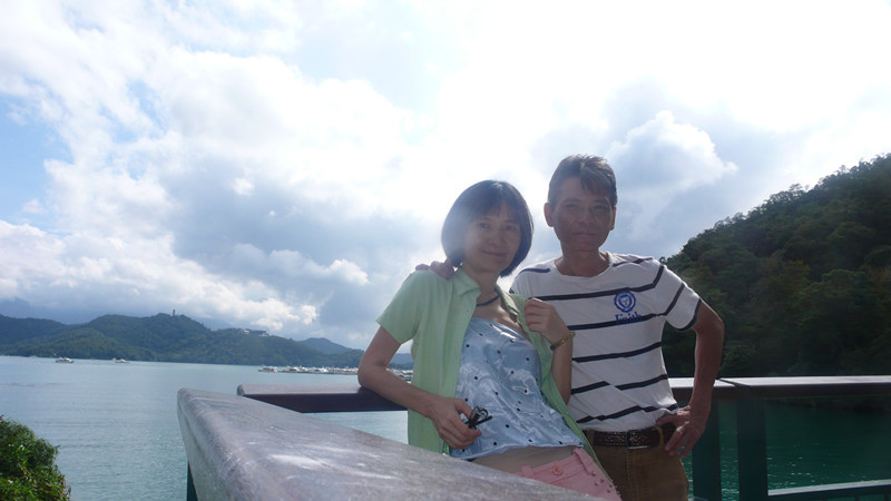 P1320393_副本.jpg P1320393_副本.jpg