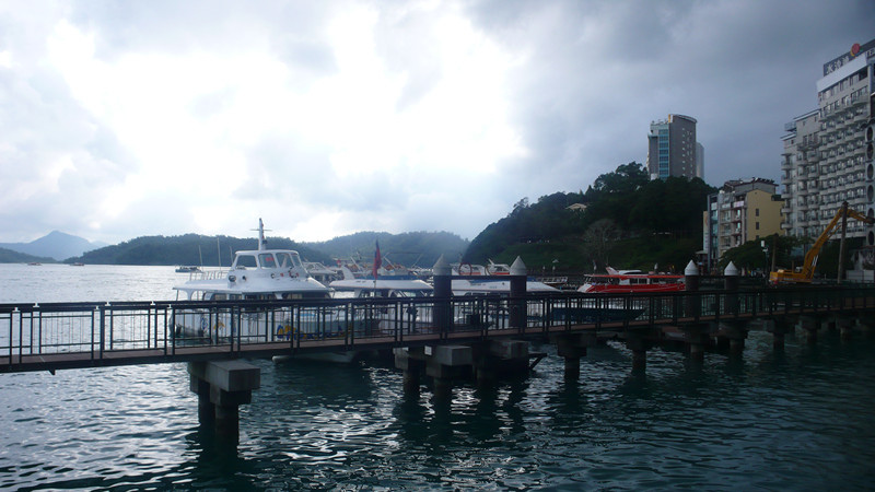 P1320394_副本.jpg P1320394_副本.jpg