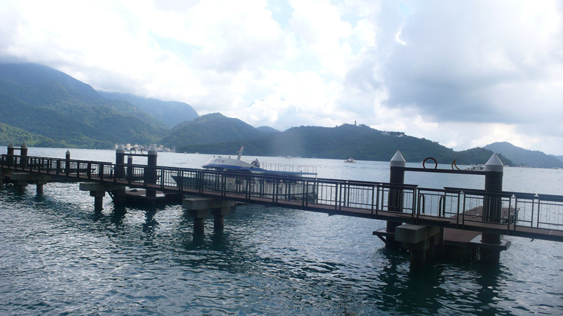 P1320395_副本.jpg P1320395_副本.jpg
