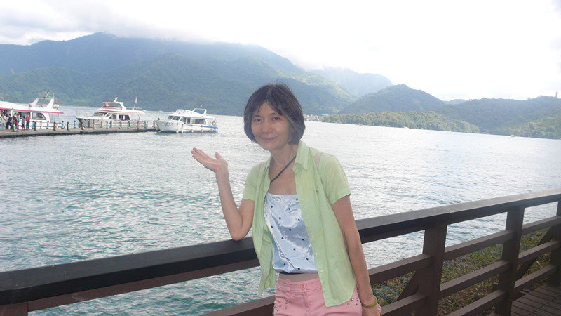 P1320396_副本.jpg P1320396_副本.jpg