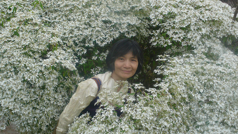 P1340309_副本.jpg P1340309_副本.jpg