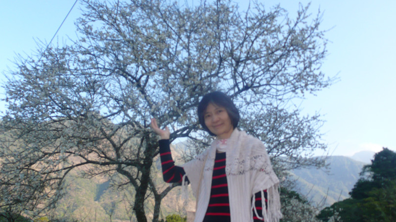 2_副本.jpg 2_副本.jpg