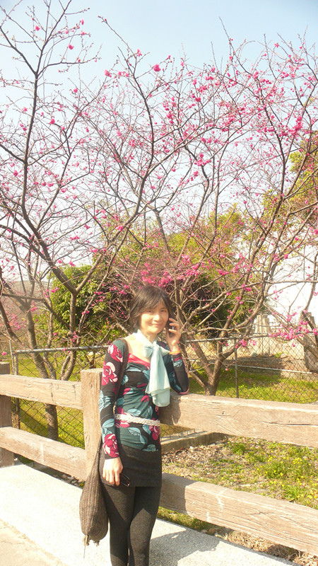 1-泰安派出所.jpg 1-泰安派出所.jpg