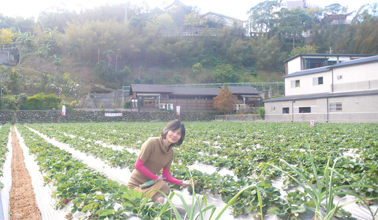 79-羅福星紀念步道.jpg