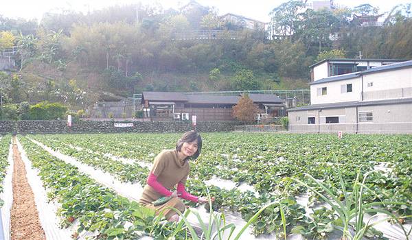 79-羅福星紀念步道.jpg