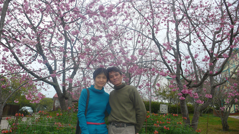 36清境寞內花園民宿.jpg 36清境寞內花園民宿.jpg
