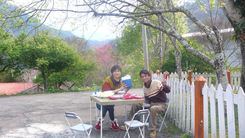 126萬大台電宿舍.jpg 126萬大台電宿舍.jpg