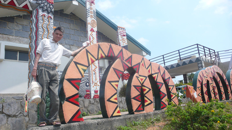 7-18旭海大草原.jpg 7-18旭海大草原.jpg