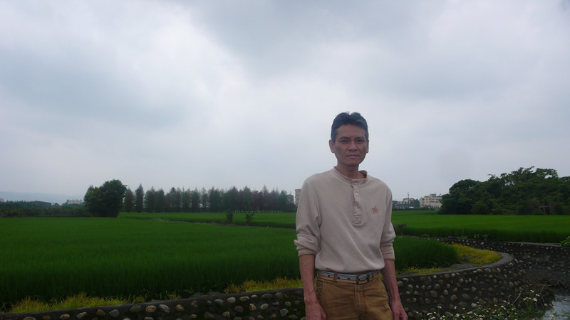 P1360913_副本.jpg P1360913_副本.jpg