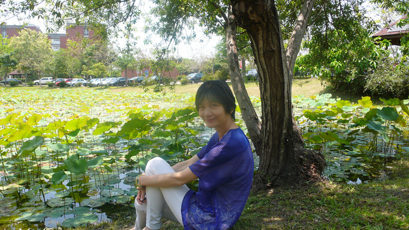 P1370029_副本.jpg P1370029_副本.jpg