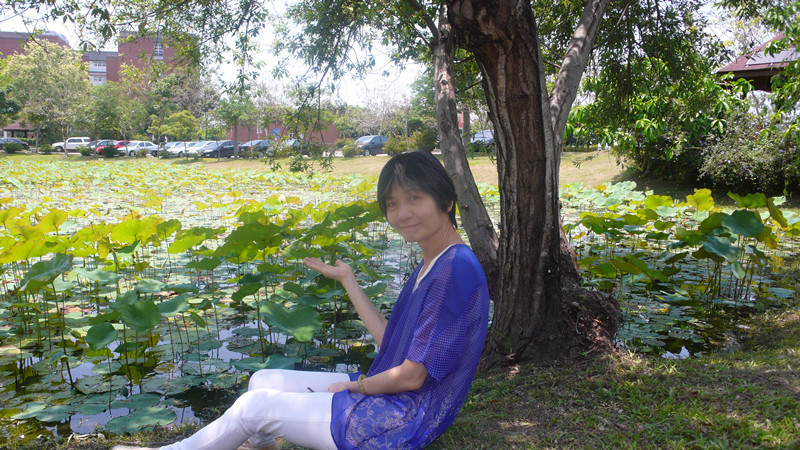 P1370031_副本.jpg P1370031_副本.jpg