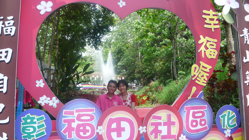 P1370085_副本.jpg P1370085_副本.jpg